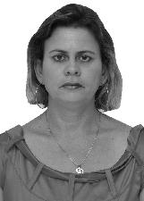 Foto de REJANE BREMER RIBEIRO