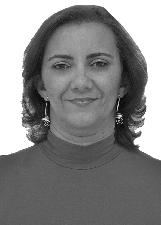 Foto de SANDRA NAIRA ROCHA MOREIRA