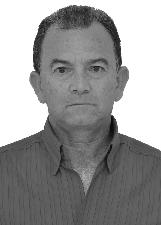 Foto de WALTER FRANCISCO DOS SANTOS
