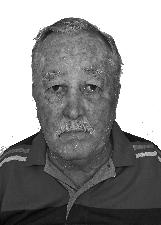 Foto de OLIMPIO CARDOSO FILHO
