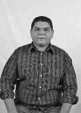 Foto de JUDISNEI ALVES DE SOUZA
