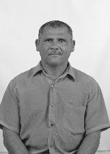 Foto de ARMANDO DAS NEVES SANTOS