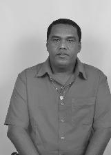 Foto de EDNALDO LEITE DOS SANTOS