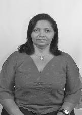 Foto de ELZA RIBEIRO LOPES