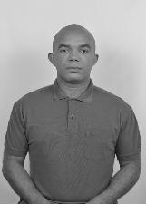 Foto de GILDEMAR OLIVEIRA GAMA
