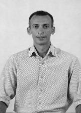 Foto de GILMAR MARQUES SOARES