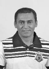 Foto de GIRLON MARQUES VIANA