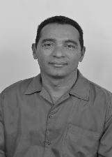 Foto de GIVALDO GOMES DE SOUZA