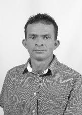 Foto de IZAEL RIBEIRO DOS SANTOS