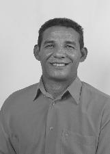 Foto de JEZIEL PEREIRA GAMA