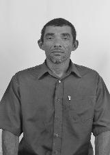 Foto de LONES ELIZIO GAMA