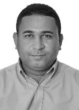 Foto de EDSON CONCEIÇÃO DOS SANTOS
