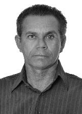 Foto de ELIZEU BARBOSA SILVA