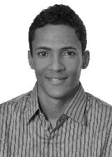 Foto de JOSE CIRLANDO DE SAUZA SANTOS