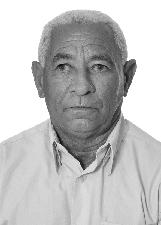 Foto de JOSE JESUS DE CARVALHO