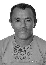Foto de MANOEL JOSE DE JESUS SILVA