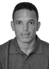 Foto de ROMARIO FERREIRA DOS SANTOS