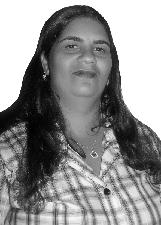 Foto de ADRIANA BATISTA DO PRADO