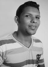 Foto de ADSON OLIVEIRA REIS