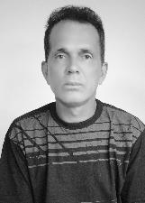 Foto de CARLOS LUIZ BARBOSA