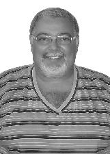 Foto de EDNALDO SOUZA BARBOSA