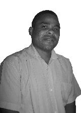 Foto de LIOMAR DE JESUS BRITO