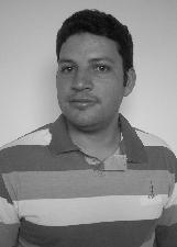 Foto de LUCAS ROSA DA SILVA