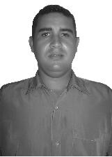 Foto de MARCELO REIS DE OLIVEIRA