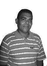 Foto de UBIRATAN BATISTA DE OLIVEIRA