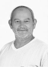 Foto de JOSE ROBERTO VINCE