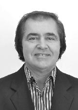 Foto de ELIO BOA SORTE FERNANDES