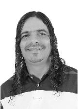 Foto de FRANCISNEI SANTOS SOUSA