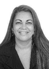 Foto de JACILENE SILVA CUNHA