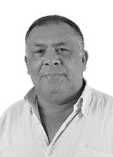 Foto de JOSE CARDOSO DE MATOS