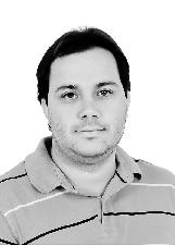 Foto de LEANDRO ABREU MASCARENHAS