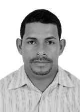 Foto de LINDOVAL MUNIZ DOS ANJOS