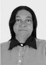 Foto de MARIA CELIA SOARES DE ALMEIDA