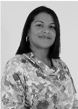 Foto de Marleide Pinto de Novaes Nunes
