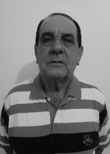 Foto de REINALDO JOSE SOUSA