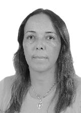 Foto de Rita de Cacia Portela de Souza