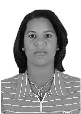 Foto de ROBERTA JESUS DOS SANTOS
