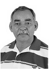 Foto de ZACARIAS OLIVEIRA DOS SANTOS