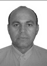 Foto de ANTONIO ROQUE BOMFIM DE MELO