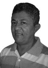 Foto de ROMULO VITORINO MARTINS