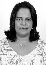 Foto de ARISSONIA PEREIRA LIMA