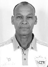 Foto de DAVI MAGNO DOS SANTOS RAMOS