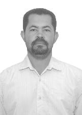 Foto de EDIONILSON SOARES GARCEZ