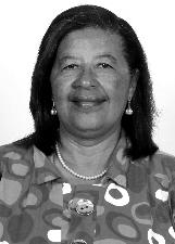 Foto de EDMA BISPO SARUBI
