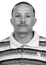 Foto de GIVANILDO ALVES DE OLIVEIRA
