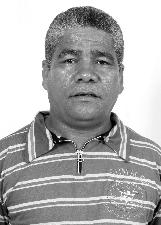 Foto de JOSÉ CARLOS VIEIRA DOS SANTOS